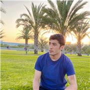 Experienced English Teacher For Children